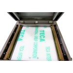 CHSC-520LR: Chamber Vacuum Sealer (PRE-ORDER)